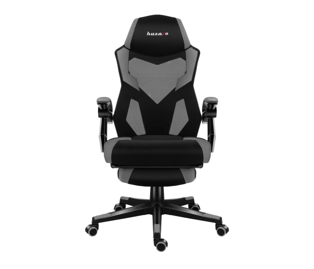 Huzaro Combat 3.1 Grey HZ-COMBAT 3.1 GREY - 1357941 - zdjęcie